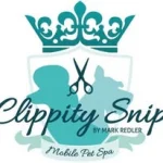 Clippity Snip